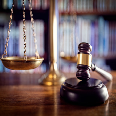 Al Shamsi and Partners - Legal Consultants in Duba