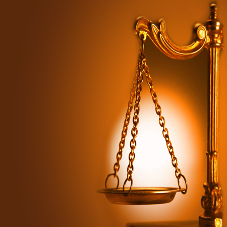 Al Shamsi and Partners - Legal Consultants in Duba