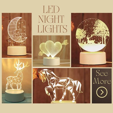 Fatio - Online Shopping Store Dubai