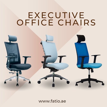 Fatio - Online Shopping Store Dubai