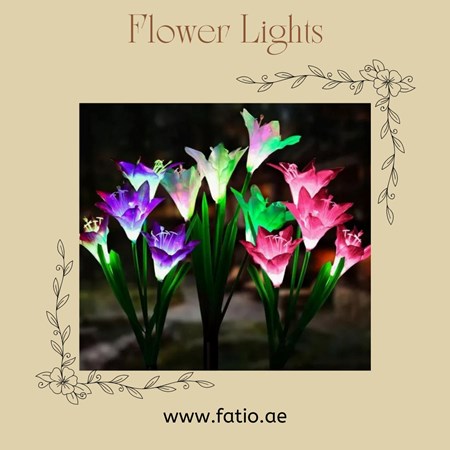 Fatio - Online Shopping Store Dubai