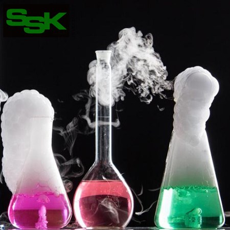 SSK Enterprises