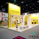Circle Exhibtions Services