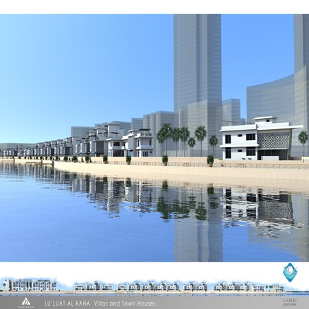 Dubarch Architects, Engineers