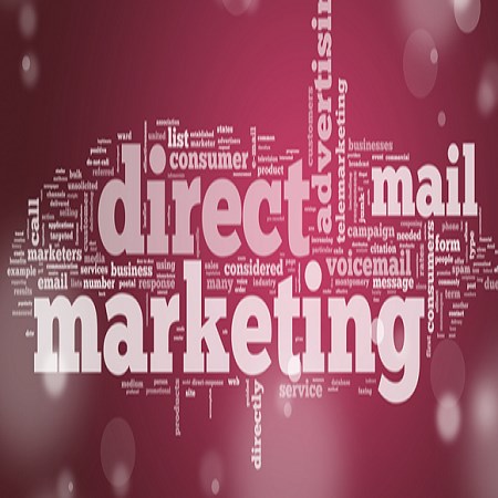 Jacobsons Direct Marketing Services LLC