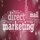 Jacobsons Direct Marketing Services LLC