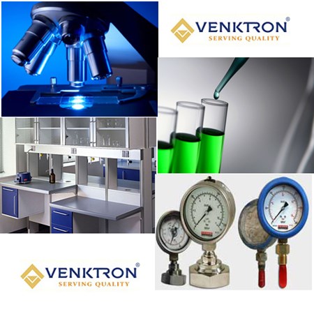 Venktron Co Ltd