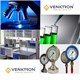 Venktron Co Ltd