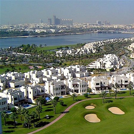 Convrgnt Value Engineering LLC