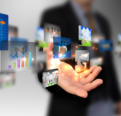 Wide Computer Systems LLC