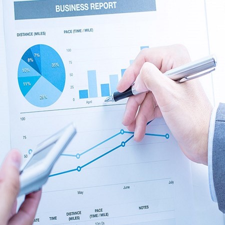 Al Roman Technologies LLC