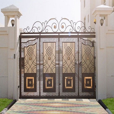 Betomatic Middle East