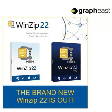 Grapheast Computers LLC