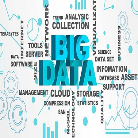 Blue Chip Computers LLC