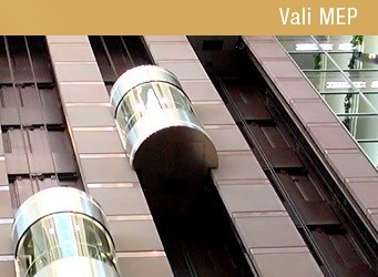 Vali Contracting LLC