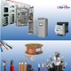 High Power Electricals LLC