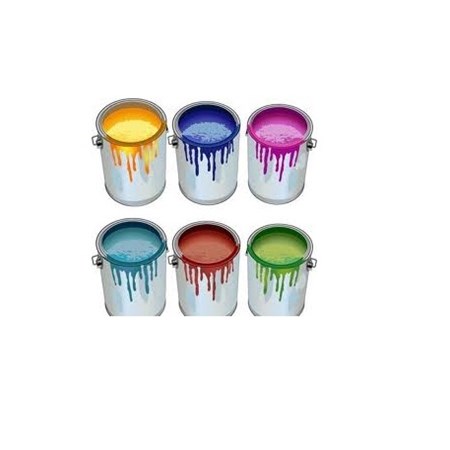 All Metals Industries LLC