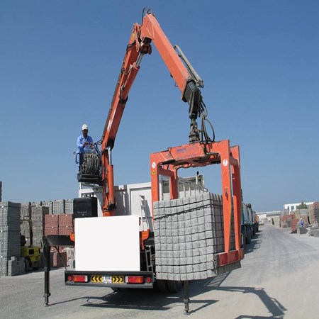 Deewan Equipment Trading LLC