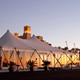 FIOBCO Shades & Tents