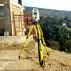 Middle East Survey Engineering