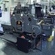 Heidelberg Middle East FZCO