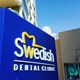 Swedish Dental Clinic