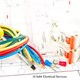 Al Sabt Electrical Services