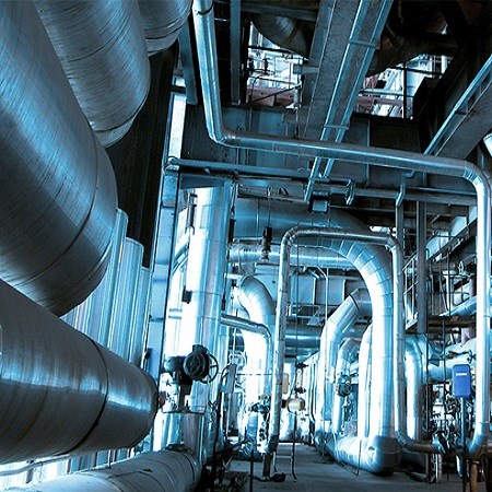 Habara Electromechanical Works LLC