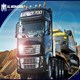 Al Mohairbi Clearing & Transporting LLC