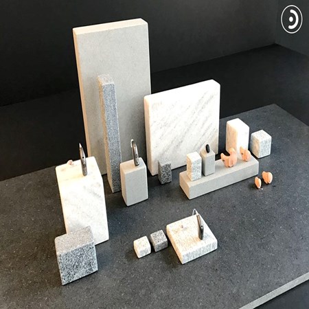 Saleh Al Shawaf Trading Establishment 