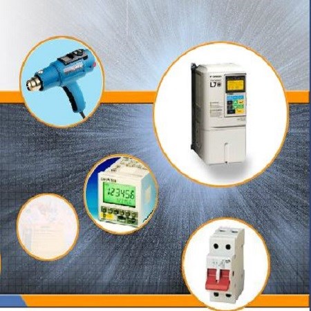 Deira General  Marketing