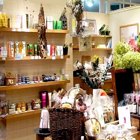 Reach International FZE