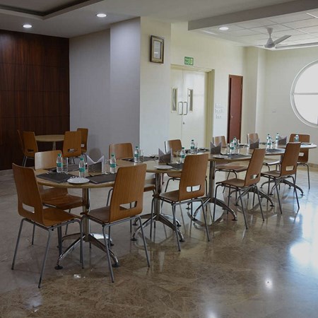 Trevi Furniture Warde LLC