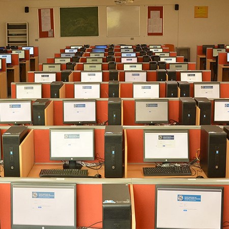 Trevi Furniture Warde LLC