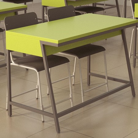 Trevi Furniture Warde LLC