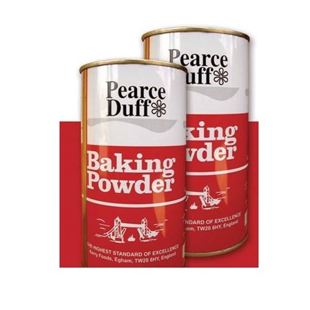 FLEETWICK INTERNATIONAL MIDDLE EAST