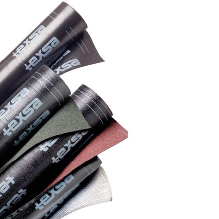 FLEETWICK INTERNATIONAL MIDDLE EAST