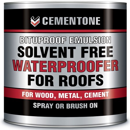 FLEETWICK INTERNATIONAL MIDDLE EAST