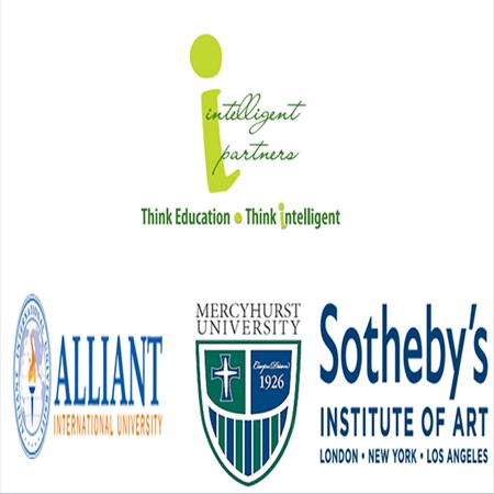 Intelligent Partners(Dubai)