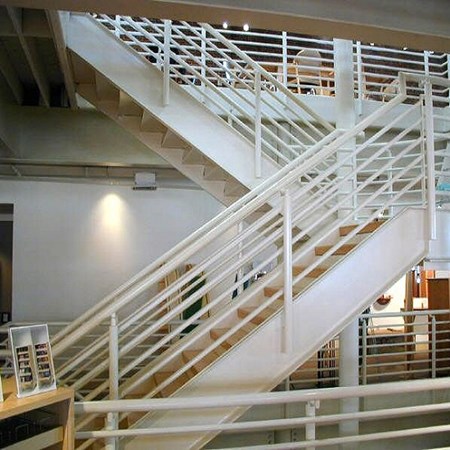 Champions Energy Inc