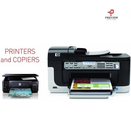 Preview General Trading LLC