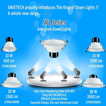 Savetech General Trading LLC 