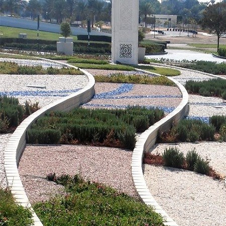 ICON Consultant Engineers LLC