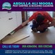 Abdulla Ali Moosa Pest Control