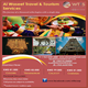 Al Waseet Travel & Tourism Services