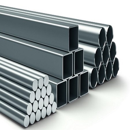 Star European Trading LLC