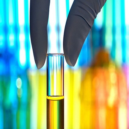 Star European Trading LLC