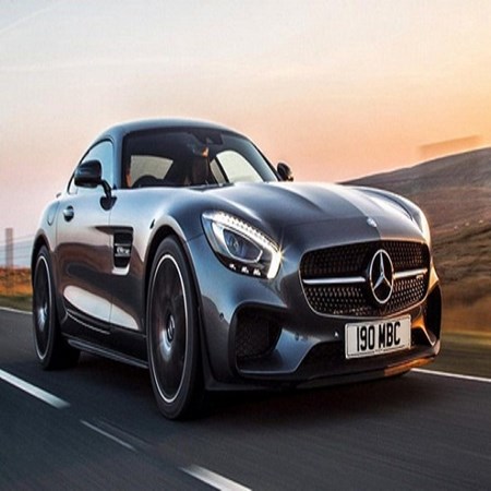 Star European Trading LLC