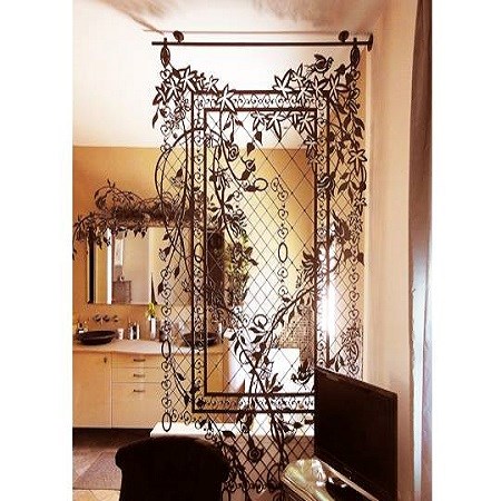 Delta Metallic Construction Factory LLC