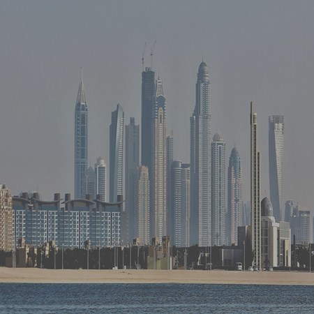 Sycura International